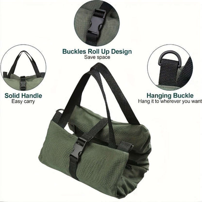 1 x Super Roll Tool Kit