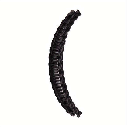 Hair accessories