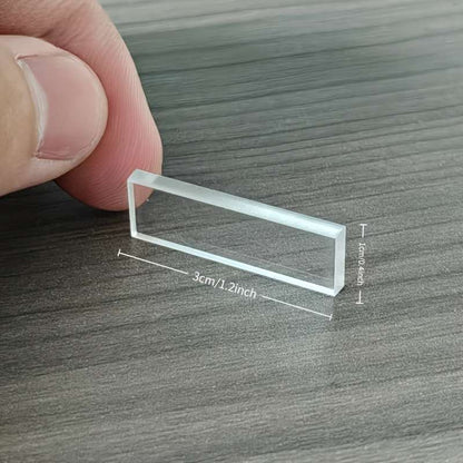 20 Portable Fire Starters