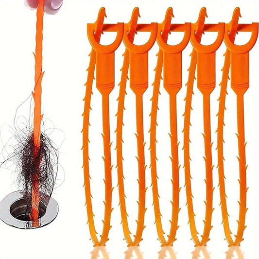 1pc Drain Cleaning Tools
