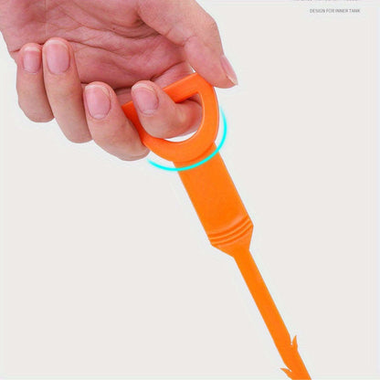 1pc Drain Cleaning Tools