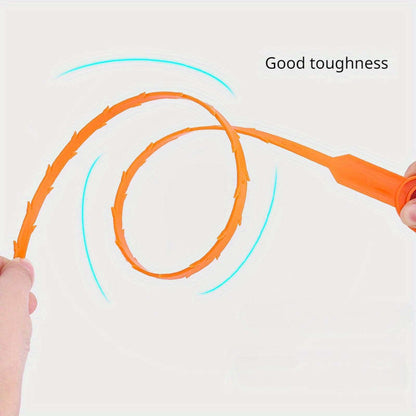 1pc Drain Cleaning Tools