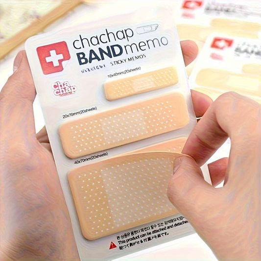 Post-it Notes
