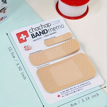 Post-it Notes
