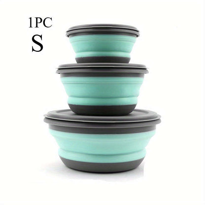 bowl