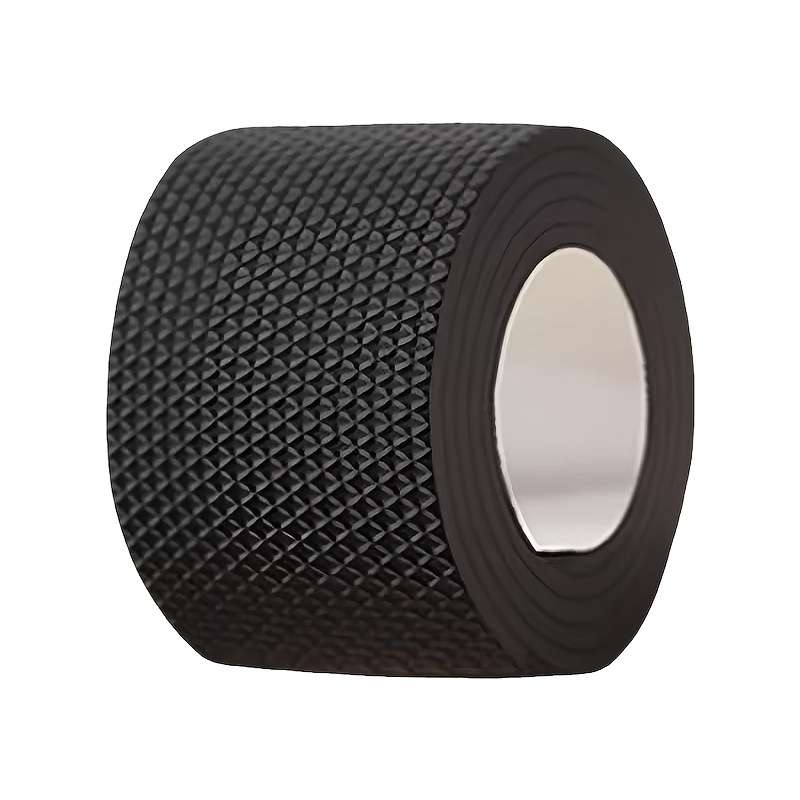 Adhesive sole repair tape