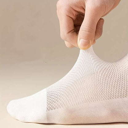 sock