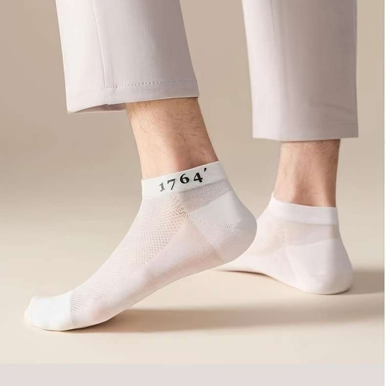 sock