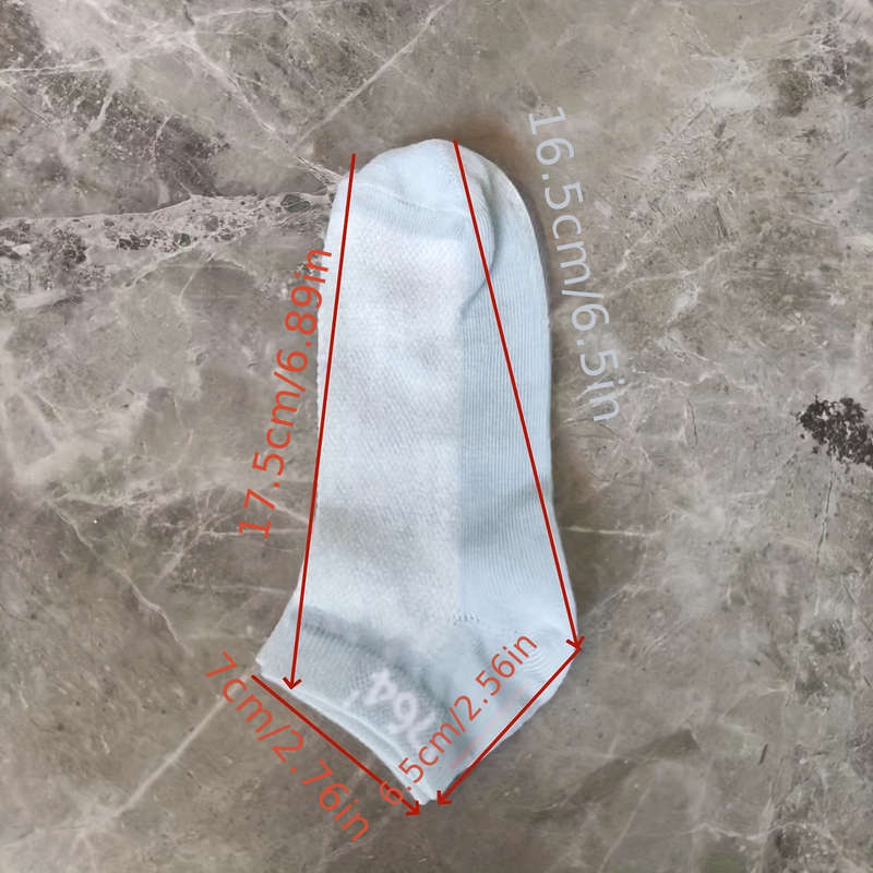 sock