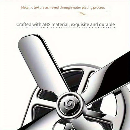 1 pack car air vent clip
