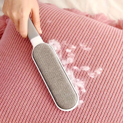 1pc Multi-purpose Reusable Pet Hair Remover,