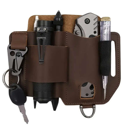 Multi-purpose tool bag