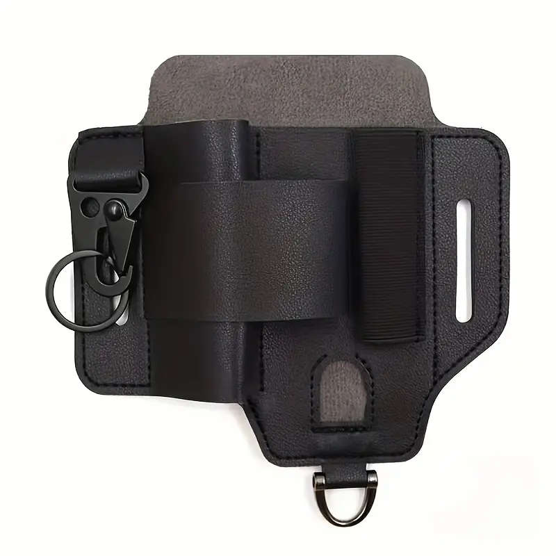 Multi-purpose tool bag