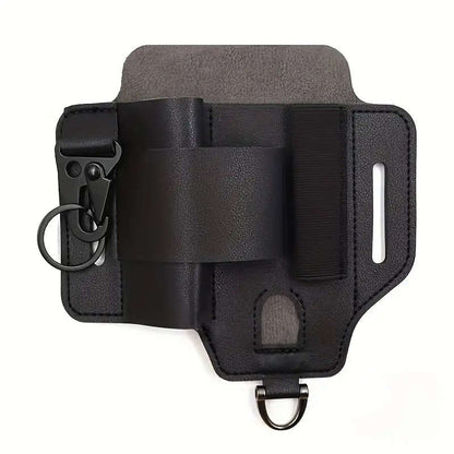 Multi-purpose tool bag