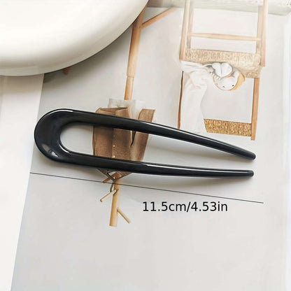 hairpin