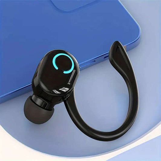 Wireless earbuds（副本）