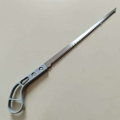 Multifunctional Mini Hand Saw