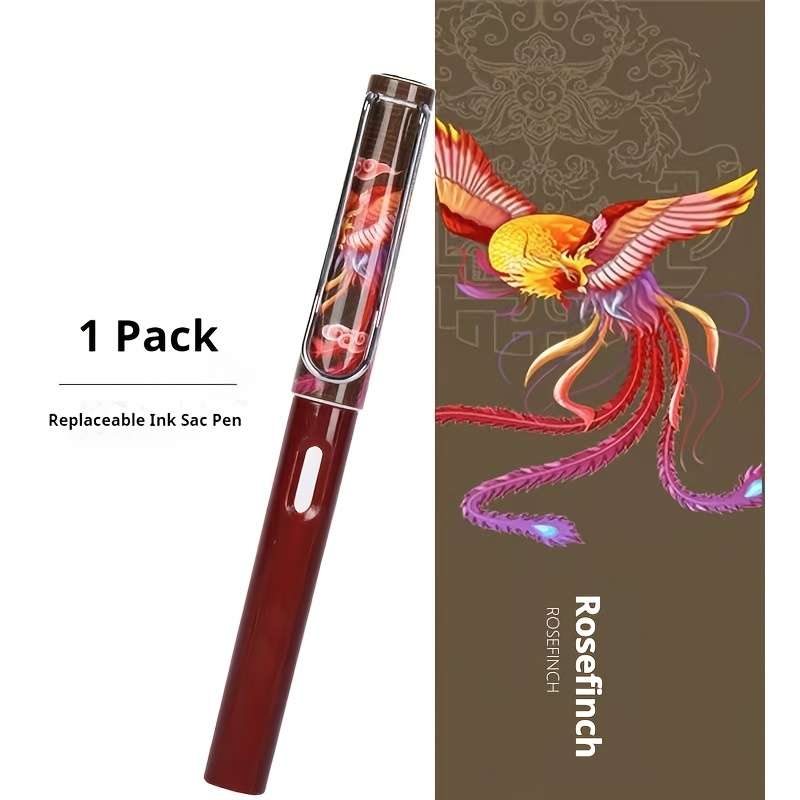 pen