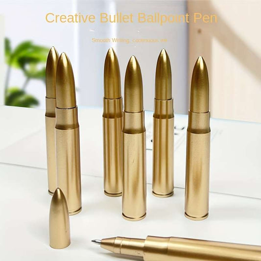 2-pack ballpoint pens