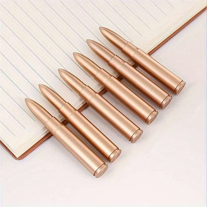 2-pack ballpoint pens