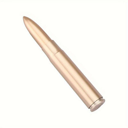2-pack ballpoint pens
