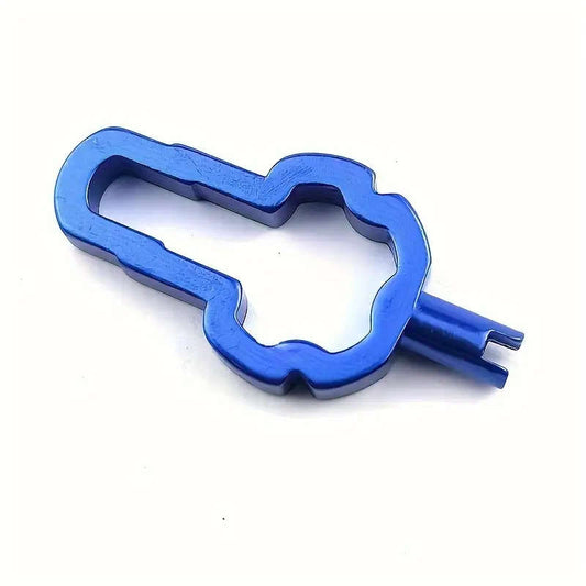 1 valve core tool