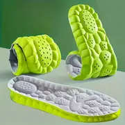 insole