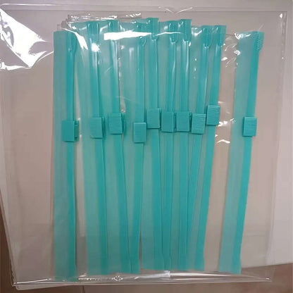15 leak-proof airtight freezer bags