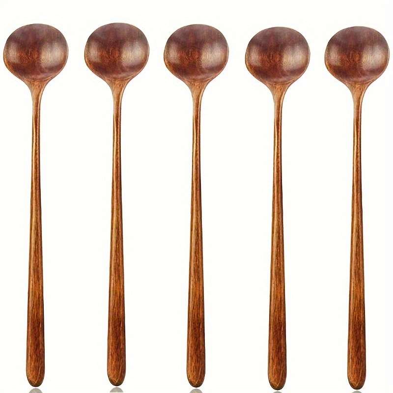 spoon