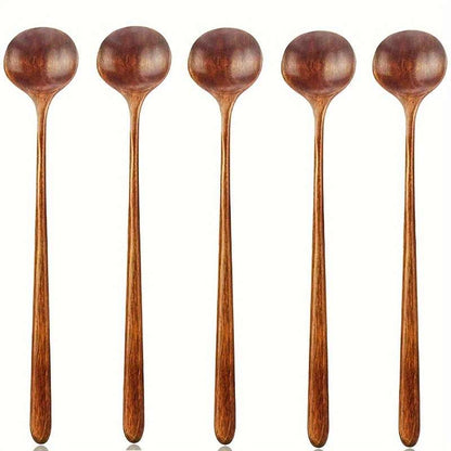 spoon