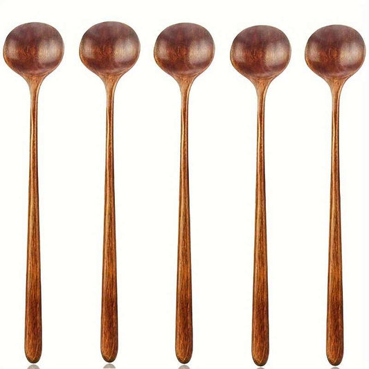spoon