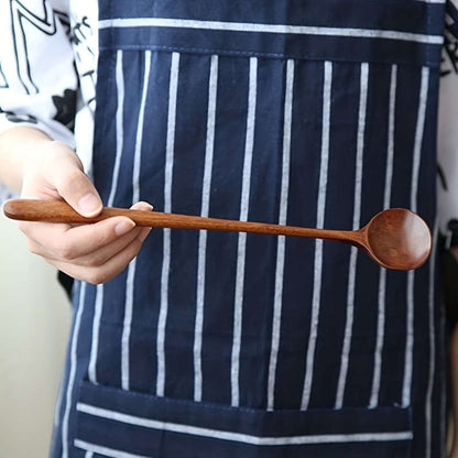 spoon