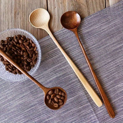 spoon