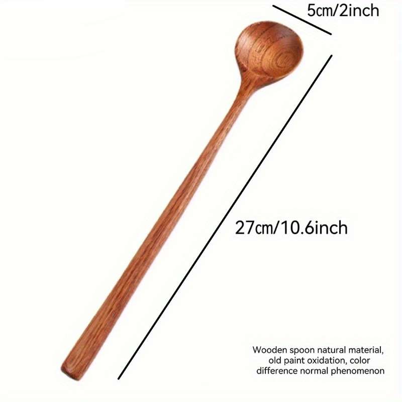 spoon