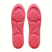 insole