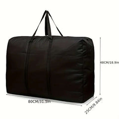 1 Durable Storage Bag