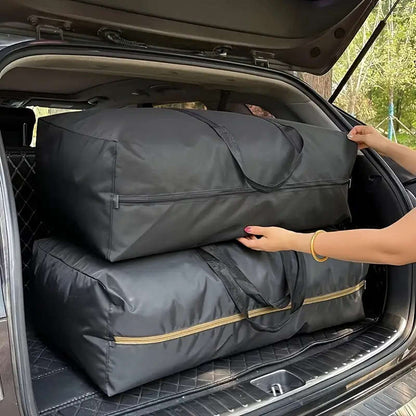 1 Durable Storage Bag