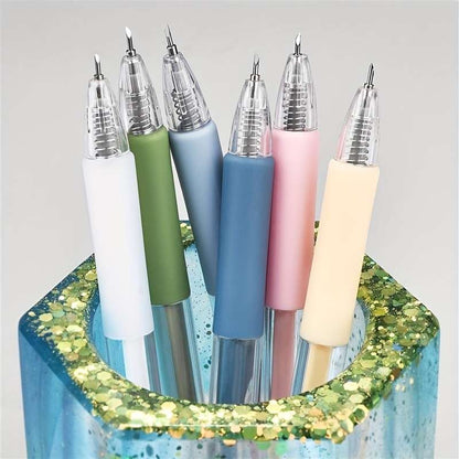 Cutting Tools