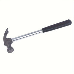 Multifunctional Claw Hammer