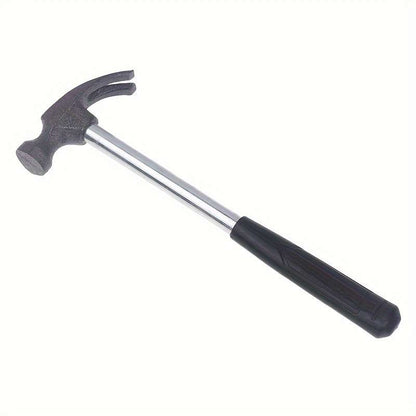 Multifunctional Claw Hammer