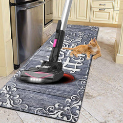 1 mat 50x80 cm 20x31 in