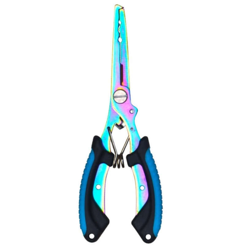 fishing pliers