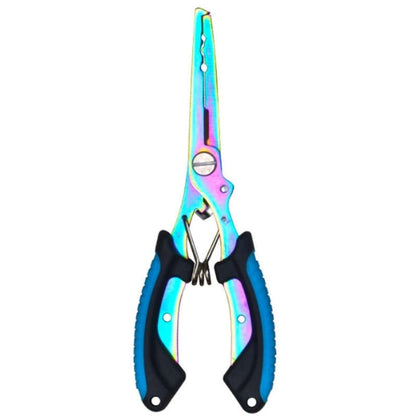 fishing pliers