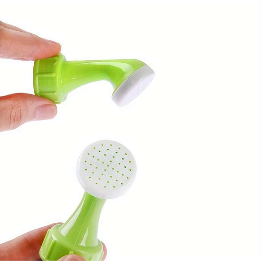 2pc watering device