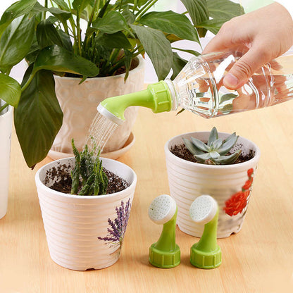 2pc watering device