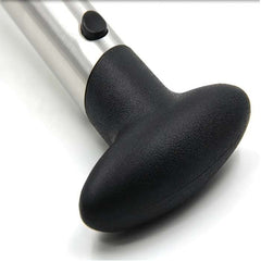 1 piece, stainless steel pineapple, pineapple slicer, pineapple cutter, fruit corer, pineapple peeler,