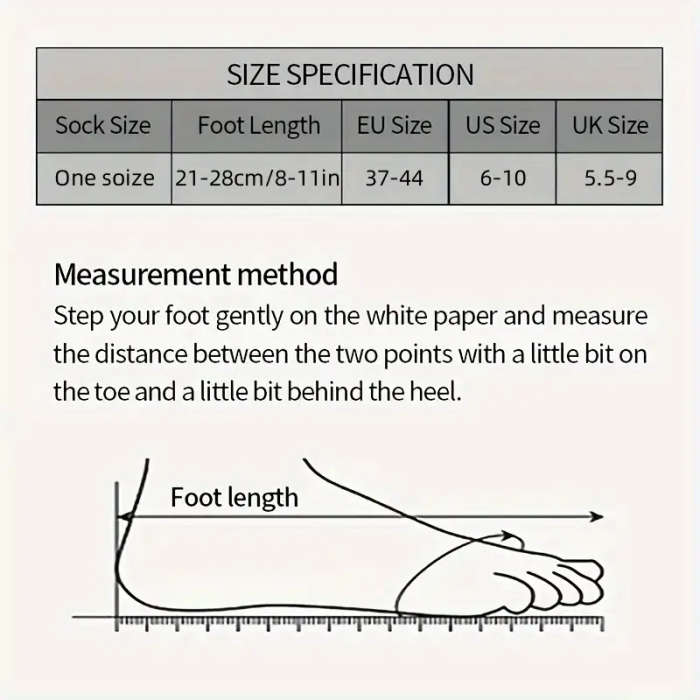 10 Pairs of Men's Sports Socks Breathable Mesh Basketball Socks Casual Sports Mid-calf Socks Polyester Multicolor Hand Wash or Dry Clean