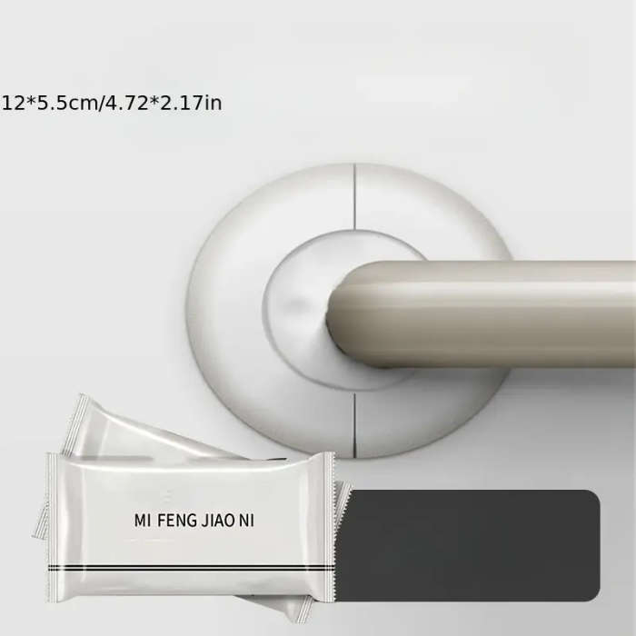 10 packs of air conditioner odorless waterproof and leakproof sealant