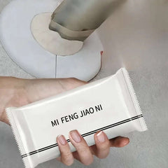 10 packs of air conditioner odorless waterproof and leakproof sealant