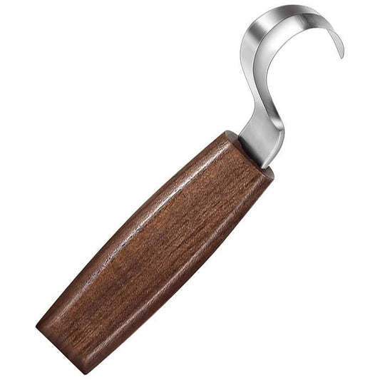 1pc chisel carving knife for wood carving